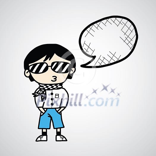 cartoon sketch set for use cartoon sketch set for use