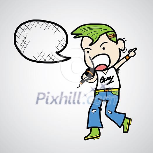 cartoon sketch set for use cartoon sketch set for use