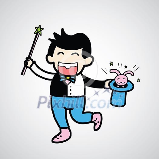 cartoon sketch set for use cartoon sketch set for use