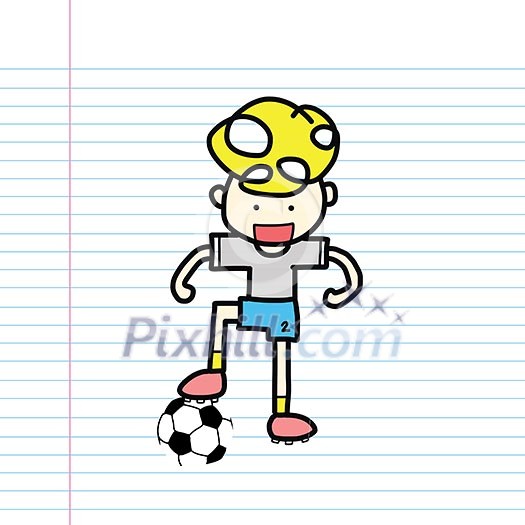 cartoon sketch set for use cartoon sketch set for use