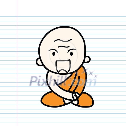 cartoon sketch set for use cartoon sketch set for use