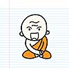 cartoon sketch set for use