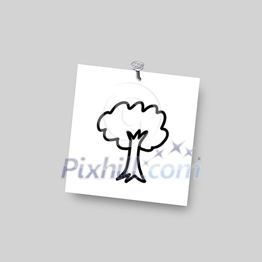 black cartoon set for use black cartoon set for use