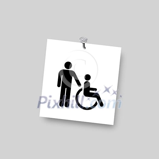 black symbol set for use black symbol set for use