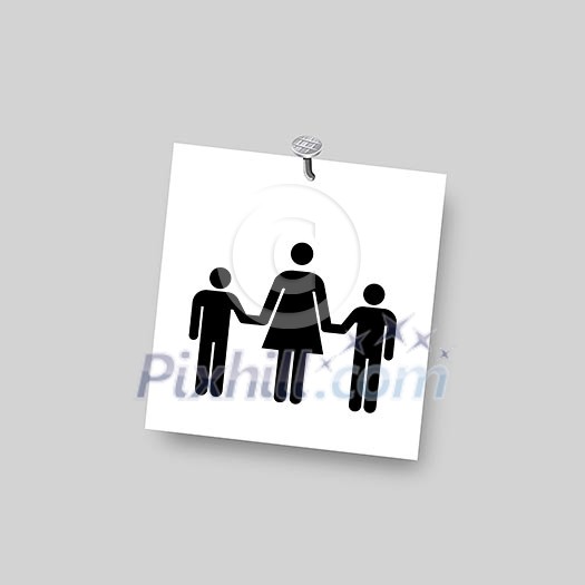 black symbol set for use black symbol set for use