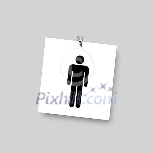 black symbol set for use black symbol set for use