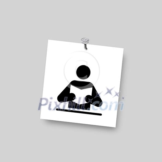 black symbol set for use black symbol set for use