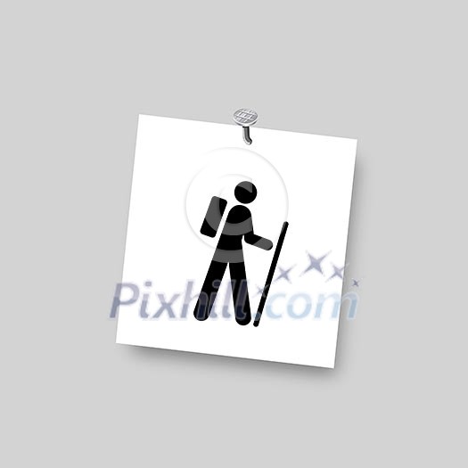 black symbol set for use black symbol set for use