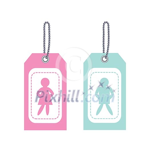 tag symbol set for use tag symbol set for use