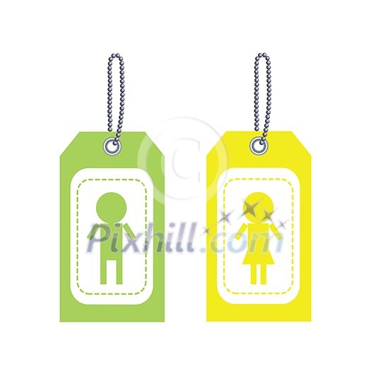 tag symbol set for use tag symbol set for use