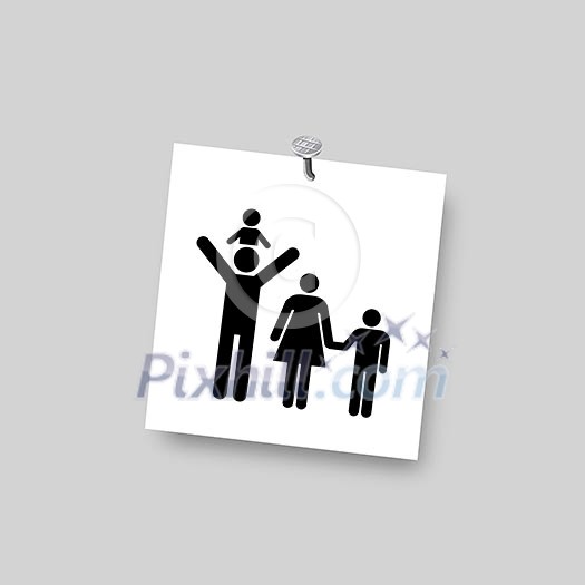 black symbol set for use black symbol set for use