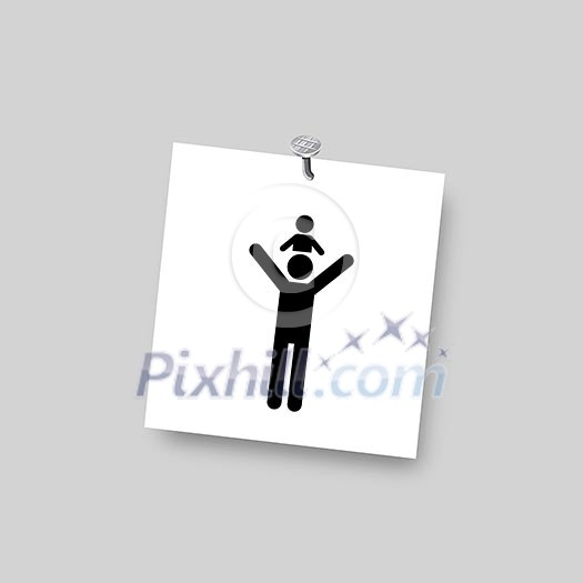 black symbol set for use black symbol set for use