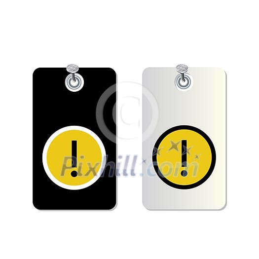tag symbol set for use tag symbol set for use