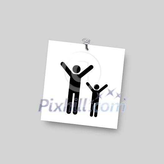 black symbol set for use black symbol set for use