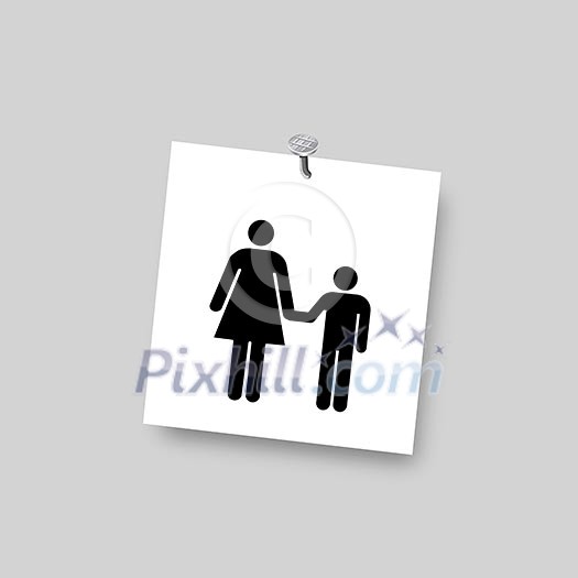 black symbol set for use black symbol set for use