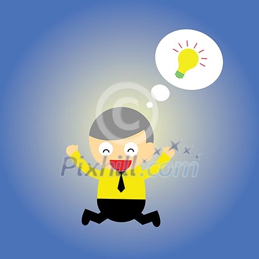 vector cartoon style for use vector cartoon style for use