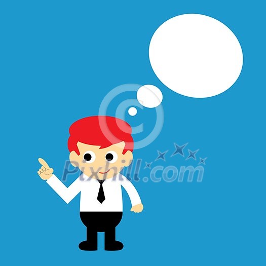 vector cartoon style for use vector cartoon style for use