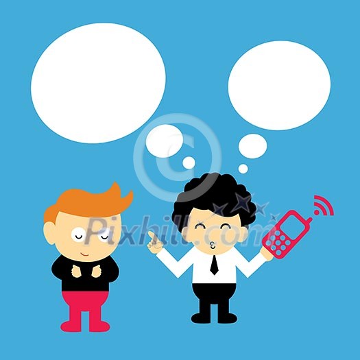 vector cartoon style for use vector cartoon style for use