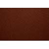 Dark red background with texture