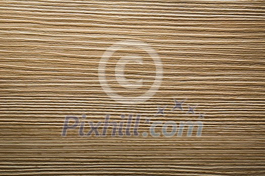 Wooden background with texture Wooden background with texture