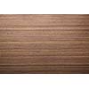 Wooden background with texture