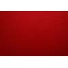 Vivid red background with texture