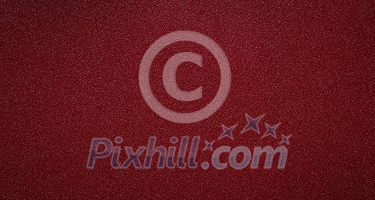 Dark red background with texture Dark red background with texture