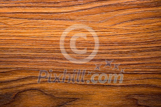 Wooden background with texture Wooden background with texture