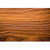 Wooden background with texture