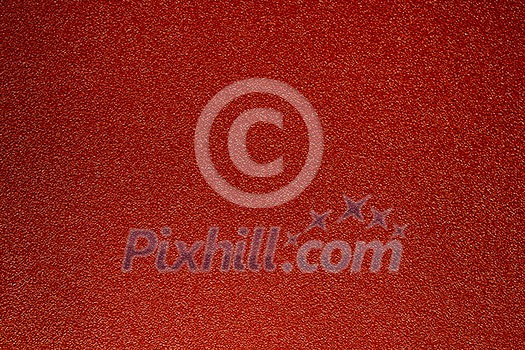Dark red background with texture Dark red background with texture