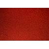 Dark red background with texture