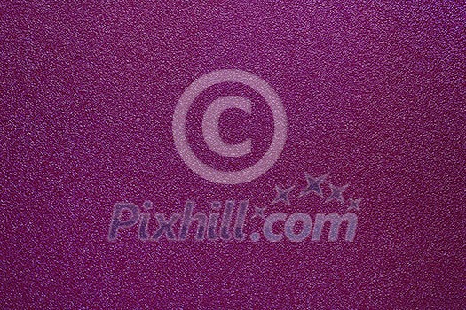 Violet background with texture Violet background with texture