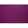 Violet background with texture