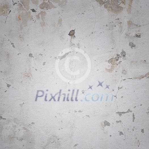 background image of blank cement wall. Place for text background image of blank cement wall. Place for text