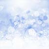 Background bokeh image. Summer and vacation concept