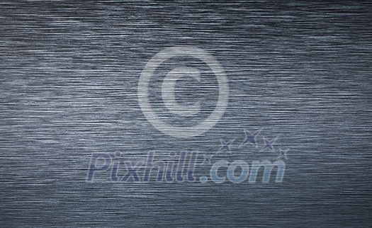 Steel/brushed aluminium/metal background Steel/brushed aluminium/metal background