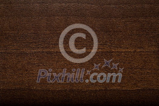 Brown, wooden background/texture Brown, wooden background/texture