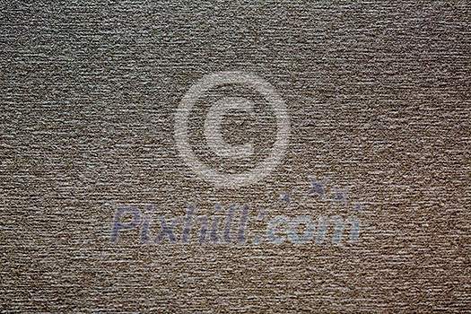 Beige background with texture Beige background with texture