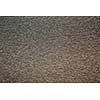 Beige background with texture