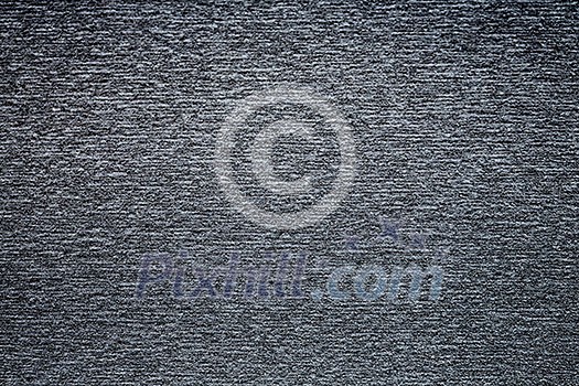 Black & white background with texture Black & white background with texture