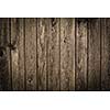 Wooden texture