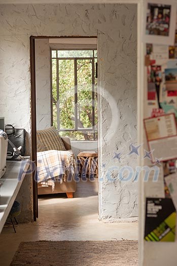 Home interior Home interior