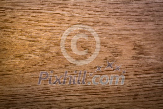 Wood background/texture (color toned image) Wood background/texture (color toned image)