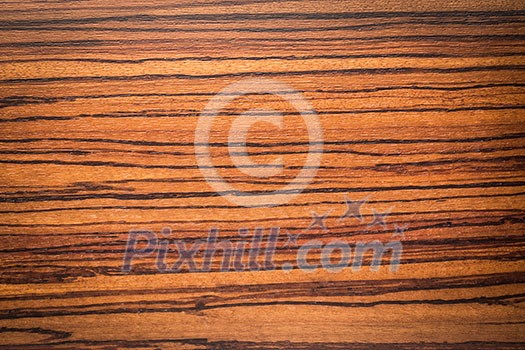 Wood background/texture (color toned image) Wood background/texture (color toned image)