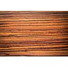 Wood background/texture (color toned image)