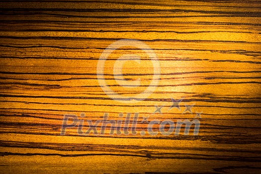 Wood background/texture (color toned image) Wood background/texture (color toned image)