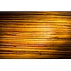 Wood background/texture (color toned image)