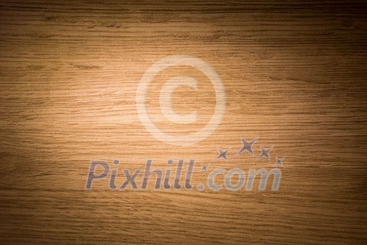 Wood background/texture (color toned image) Wood background/texture (color toned image)