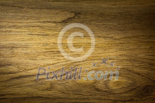 Wood background/texture (color toned image) Wood background/texture (color toned image)