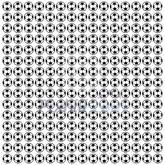 vector footballs background for background vector footballs background for background